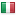 wed-italy.com hosted country